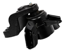 21810-1Y200 - imagen Mercado Libre 2