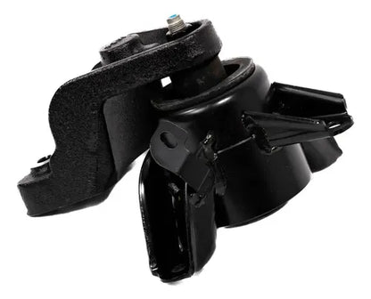 21810-1Y200 - imagen Mercado Libre 2