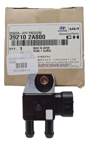 39210-2A800 - imagen Mercado Libre 9