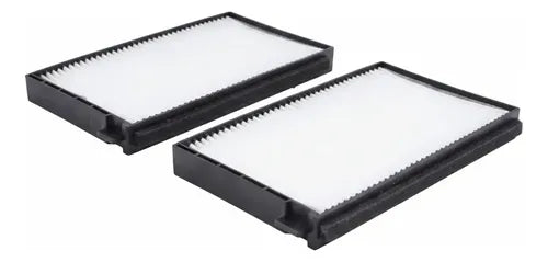 C09/97617-4H000 - imagen Mercado Libre 1
