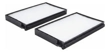 C09/97617-4H000 - imagen Mercado Libre 1