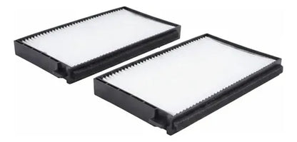 C09/97617-4H000 - imagen Mercado Libre 1