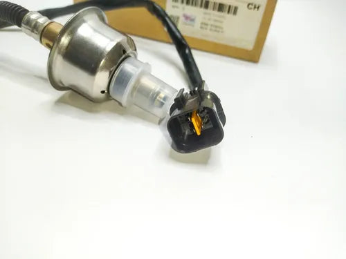 39210-04000 - imagen Mercado Libre 4