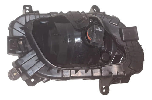 92201-4H109 - imagen Mercado Libre 7