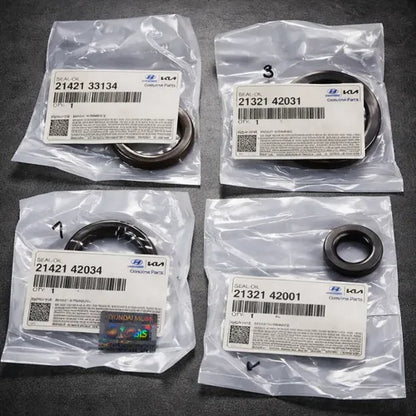22144-3B001-21321-42021-21321-42031-21421-33134 - imagen Mercado Libre 2