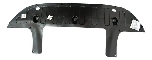 29110-H7009 - imagen Mercado Libre 2
