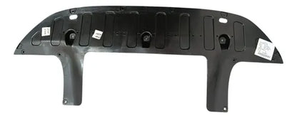 29110-H7009 - imagen Mercado Libre 2