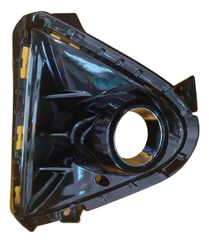 86522-H6519 - imagen Mercado Libre 1