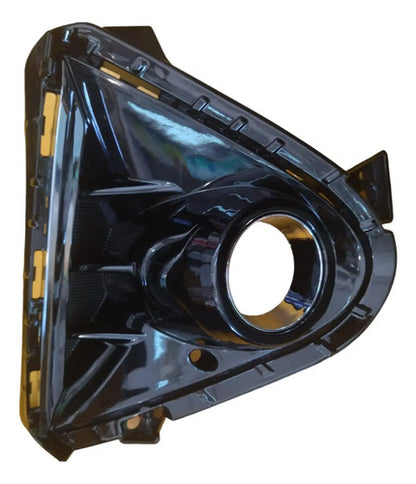 86522-H6519 - imagen Mercado Libre 1