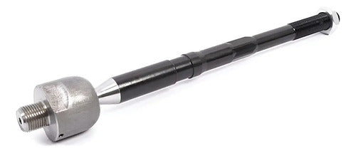 57724-4D009 - imagen Mercado Libre 4