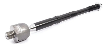 57724-4D009 - imagen Mercado Libre 4