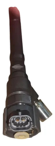 C11/33800-27010 - imagen Mercado Libre 5