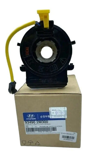 C06/93490-2M300X - imagen Mercado Libre 1