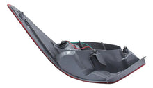 C04/92401-1R030X - imagen Mercado Libre 2