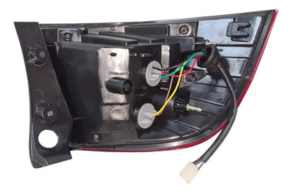 D04/92401-1W200N - imagen Mercado Libre 9