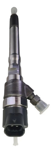 C11/33800-27900 - imagen Mercado Libre 6