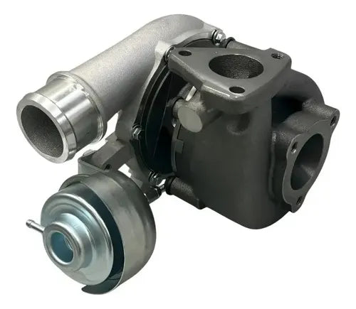 Turbo Para Hyundai Santa Fe 2.2 D4ea 2006-2010