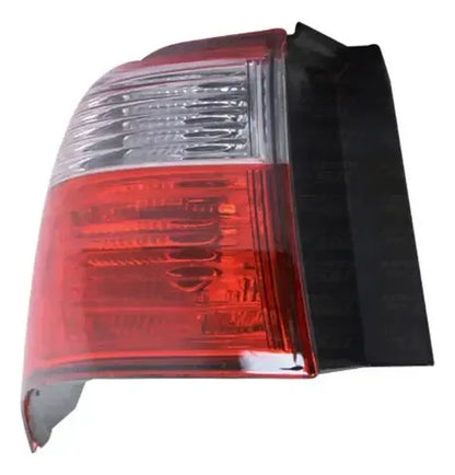 D04/92401-1W000N - imagen Mercado Libre 1