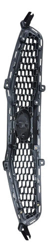 D04/86350-1Y000 - imagen Mercado Libre 2
