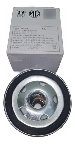 Filtro Aceite Original Saic Motors Mg3 Todos 1.5