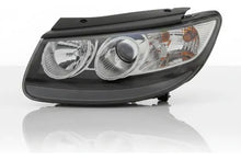 92101-2B015 - imagen Mercado Libre 1
