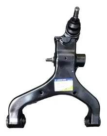 E15/4450132100 - imagen Mercado Libre 1