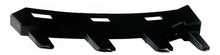 86526-G6000 - imagen Mercado Libre 2