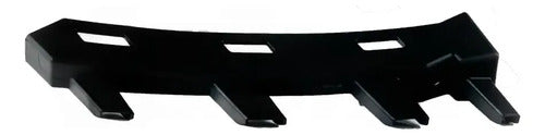 86582-1W700 - imagen Mercado Libre 2