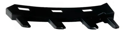 86582-1W700 - imagen Mercado Libre 2