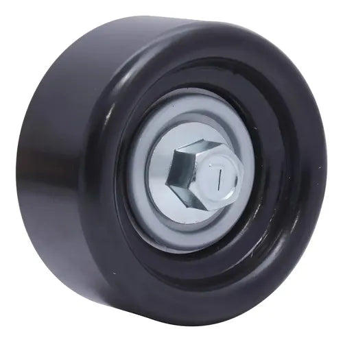 Polea Alternador Lisa T60/t80 2.8 Maxus