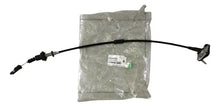 Piola Embrague Kia Morning 07-11 (motor G4hg).