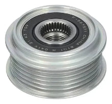 25288-4A609-25286-4A600 - imagen Mercado Libre 2