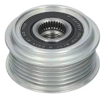 25288-4A609-25286-4A600 - imagen Mercado Libre 2