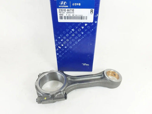 C12/23510-4A710N - imagen Mercado Libre 1
