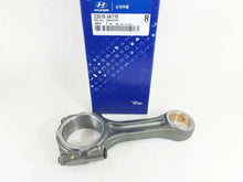 C12/23510-4A710N - imagen Mercado Libre 1