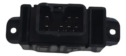 93580-1R000 - imagen Mercado Libre 2