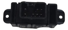 93580-1R000 - imagen Mercado Libre 2
