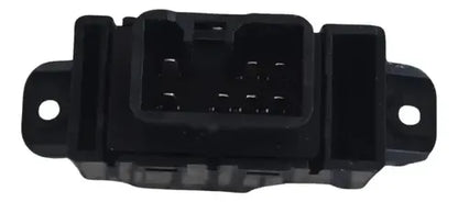 93580-1R000 - imagen Mercado Libre 2