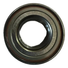 Par Rodamientos Maza Delanteros Con Abs Para Mg Zs 1.5