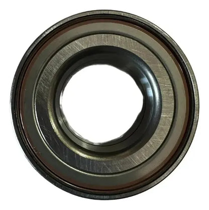 Par Rodamientos Maza Delanteros Con Abs Para Mg Zs 1.5