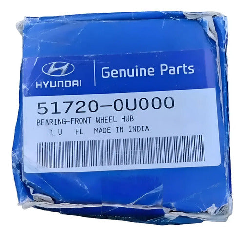 51720-1W000-51720-H9000-51720-0U000 - imagen Mercado Libre 1