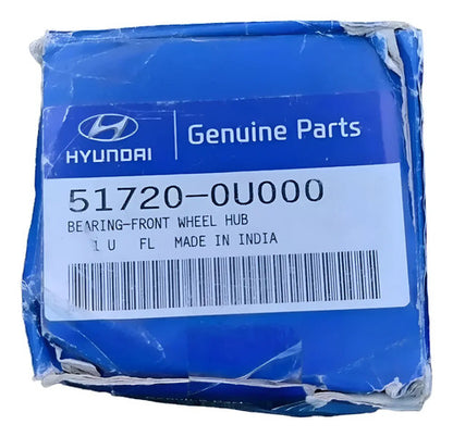 51720-1W000-51720-H9000-51720-0U000 - imagen Mercado Libre 1