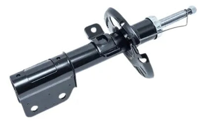 54660-1R001 - imagen Mercado Libre 1