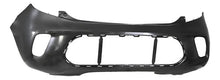 86611-G6000 - imagen Mercado Libre 1