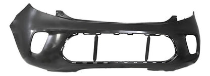 86611-G6000 - imagen Mercado Libre 1