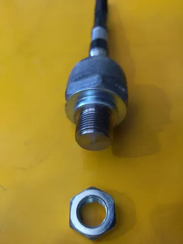 D15/57724-1Y500 - imagen Mercado Libre 3