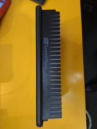 28113-1R000 - imagen Mercado Libre 2