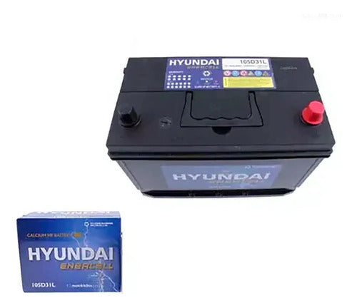 NX120-7L-072220002 - imagen Mercado Libre 2