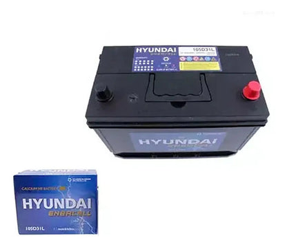 NX120-7L-072220002 - imagen Mercado Libre 2