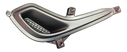 86564-1R000 - imagen Mercado Libre 1